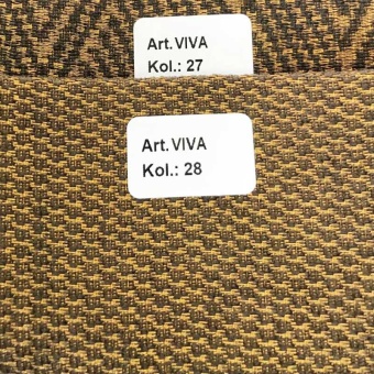 Ткань Margo Viva 28