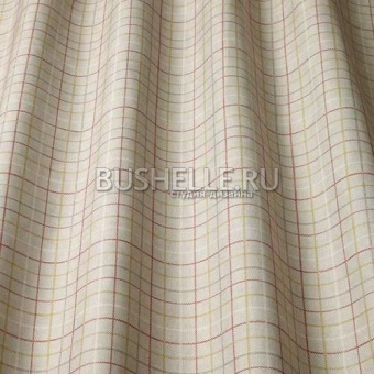 Ткань Elegancia Daylight Burlington Taupe