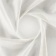 Тюль Elegancia Cosmos Asteroid Champaigne
