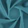 Ткань Elegancia Estella Teal Ткань Elegancia Estella Teal