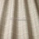 Ткань Elegancia Daylight Burlington Taupe Ткань Elegancia Daylight Burlington Taupe