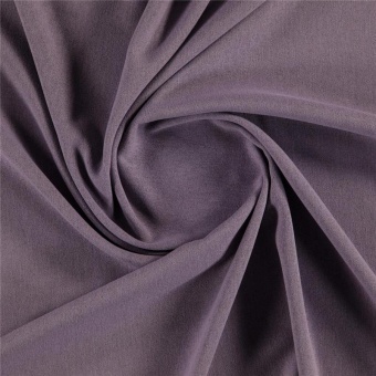 Ткань Elegancia Cashmere Wisteria