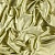 Ткань Galleria Arben Neo Luxury Luxury 219 Limeade