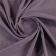 Ткань Elegancia Cashmere Wisteria