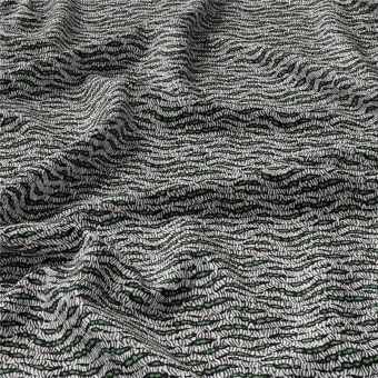 Ткань Vestale Eastasia Backwater Grass