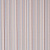 Ткань Anka Marine Stripe 53337 цвет 1203