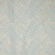 Ткань 5Avenue Tendenza 37