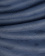 Ткань Windeco 8994 цвет 7727
