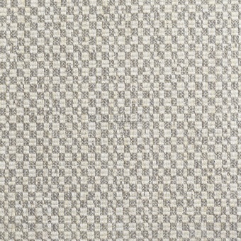 Ткань Houles Java 72516-9920