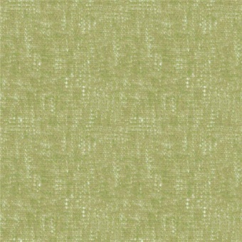 Ткань Nevio Dirikz Citron