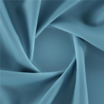 Ткань Elegancia Frankston Indigo Teal 1