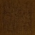 Ткань Houles Issey 72703-9120