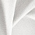 Ткань Elegancia Elora Silver