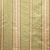 Ткань Galleria Arben Exclusive Satin 008 Striped 5 Green