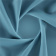 Ткань Elegancia Frankston Indigo Teal 1
