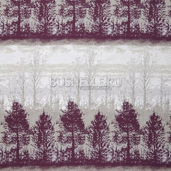Ткань Iliv Navarra Mulberry