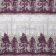 Ткань Iliv Navarra Mulberry