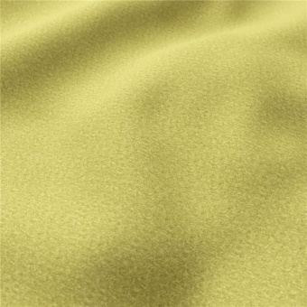 Ткань Elegancia Estella Bamboo