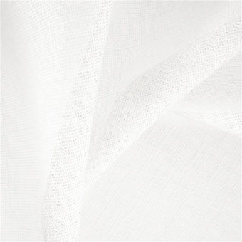 Тюль Elegancia Grain Raw Champagne
