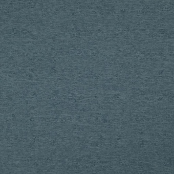 Ткань Elegancia Cashmere Cottony River