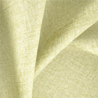 Ткань Elegancia Grain Massive Moss