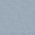 Тюль Elegancia Blossom Shadow Cloud