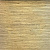 Ткань Nevio Loreto 024