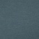 Ткань Elegancia Cashmere Cottony River