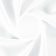 Ткань Elegancia Eliana Snow Ткань Elegancia Eliana Snow