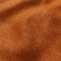 Ткань Elegancia Fuzzy Canyon