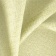 Ткань Elegancia Grain Massive Moss