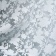 Тюль Realia Trilogia Flares 1