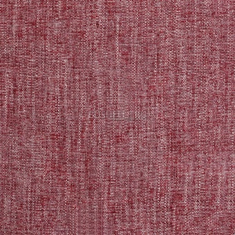 Ткань Houles Jaipur 72520-9500