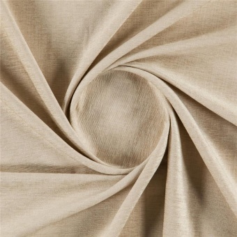 Ткань Elegancia Dense Flax