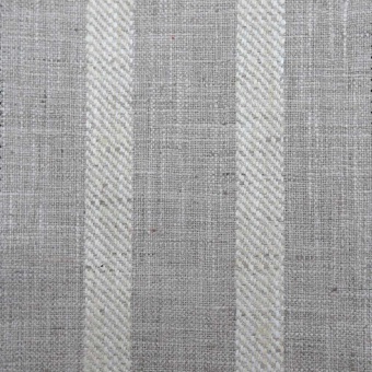Ткань Galleria Arben Sky Garden Mesmerize Pearl Grey