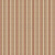 Ткань Trend 03294 Cabana
