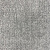 Ткань Galleria Arben Pepita Donegal Grey