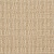 Ткань Fabricut Cashing Out Sisal