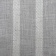 Ткань Galleria Arben Sky Garden Mesmerize Pearl Grey