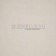 Ткань Elegancia Daylight Sculpture Putty