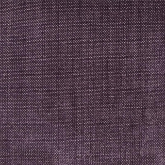 Ткань Elegancia Carmello Amethyst