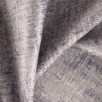 Ткань Elegancia Foreland zink