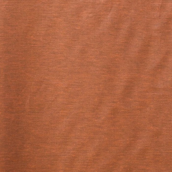 Ткань Galleria Arben Exclusive Walter F 23