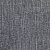 Ткань Houles Jaipur 72520-9610