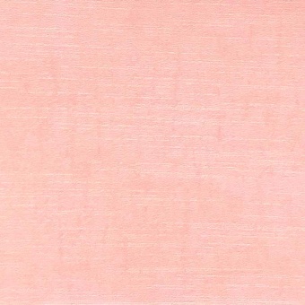 Ткань Margo Conti 31