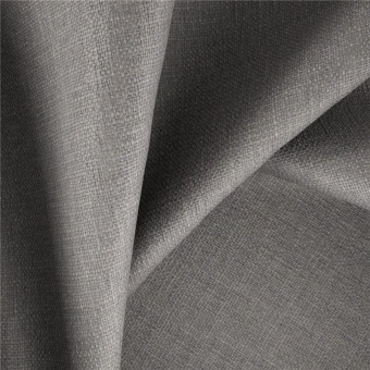 Ткань Elegancia Esma Pewter