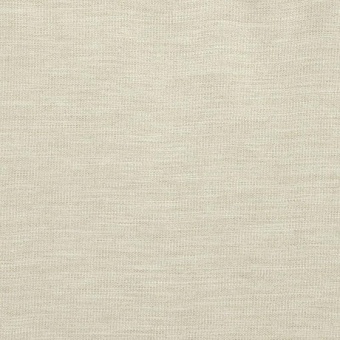 Ткань Elegancia Novello Oatmeal