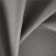 Ткань Elegancia Esma Pewter Ткань Elegancia Esma Pewter