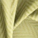 Ткань Elegancia Jamrock Phaser Leaf