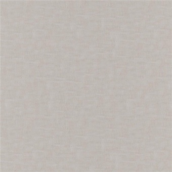 Тюль Elegancia Blow Chinchilla